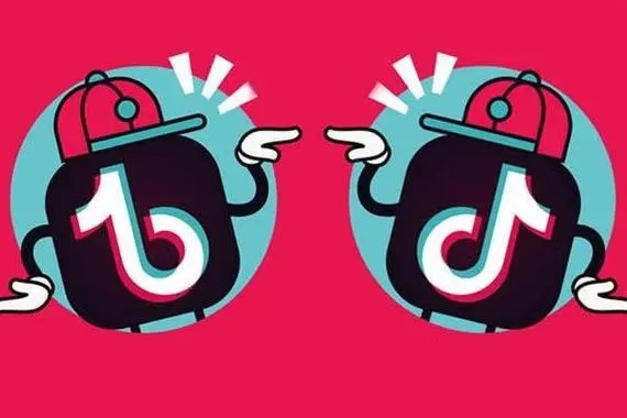 颤抖吧，小学生！“查小号”系统在腾讯上线